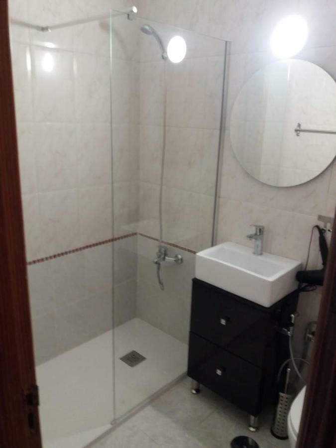 Tablero 401, Bonito Apartamento 8 Pax Cerca Playa Ingles Exterior photo