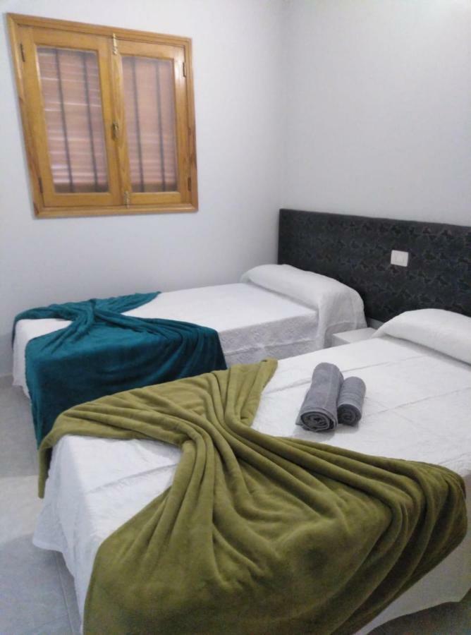 Tablero 401, Bonito Apartamento 8 Pax Cerca Playa Ingles Exterior photo